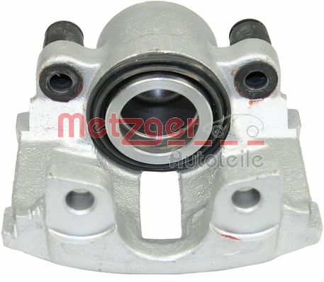 METZGER 6250339 GREENPARTS Bremssattel